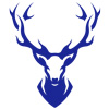 Scots-Technology-logo-100×100